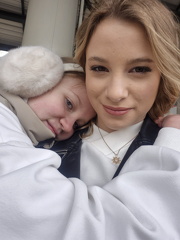Галя